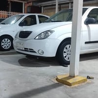 طيبات • ٢٠١٤ • واسط الكوت