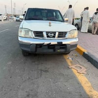 ٢٠٠٧ • كفاله من الصبغ • رقم واسط