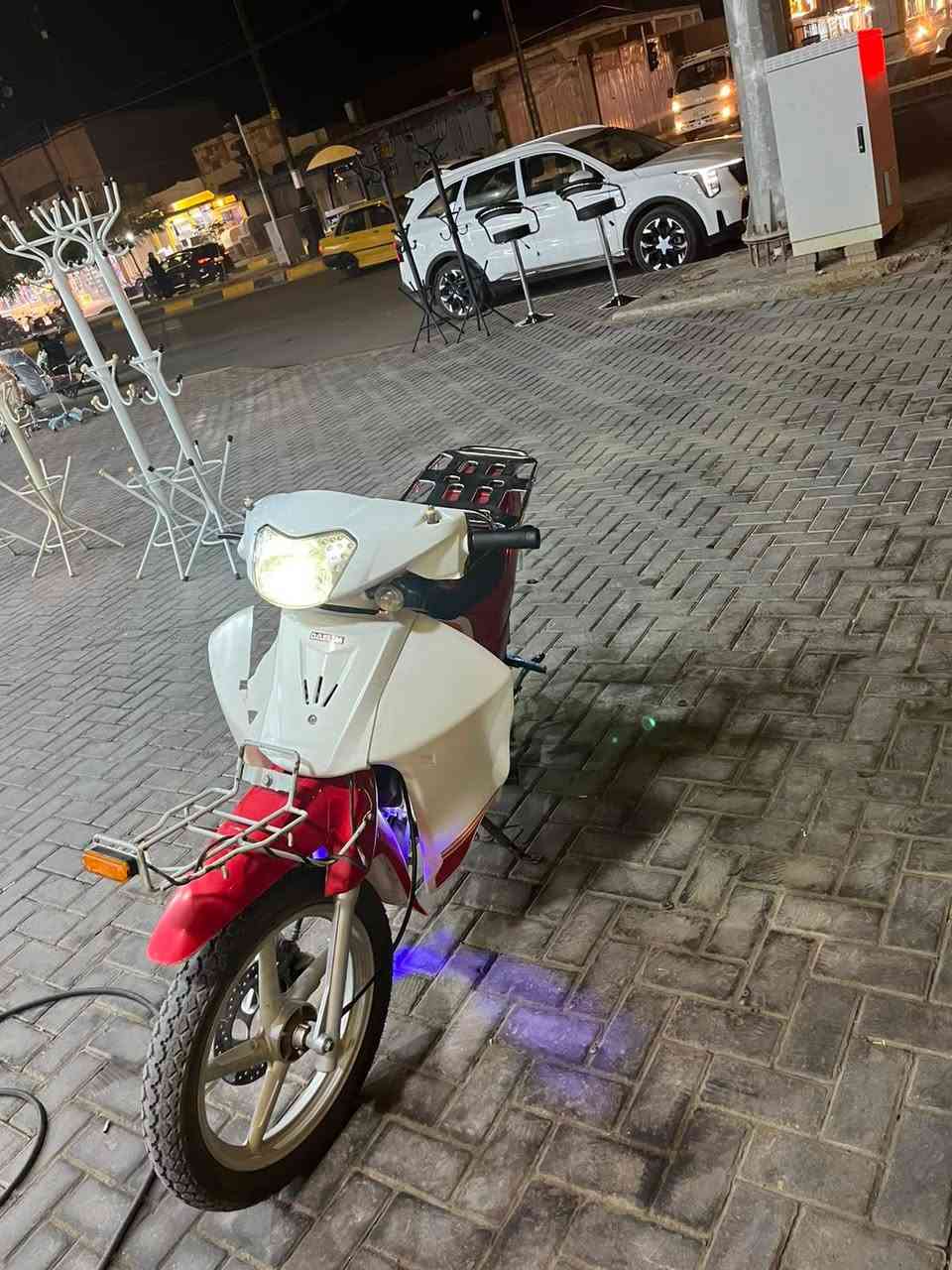 سرفيس للبيع ***********
