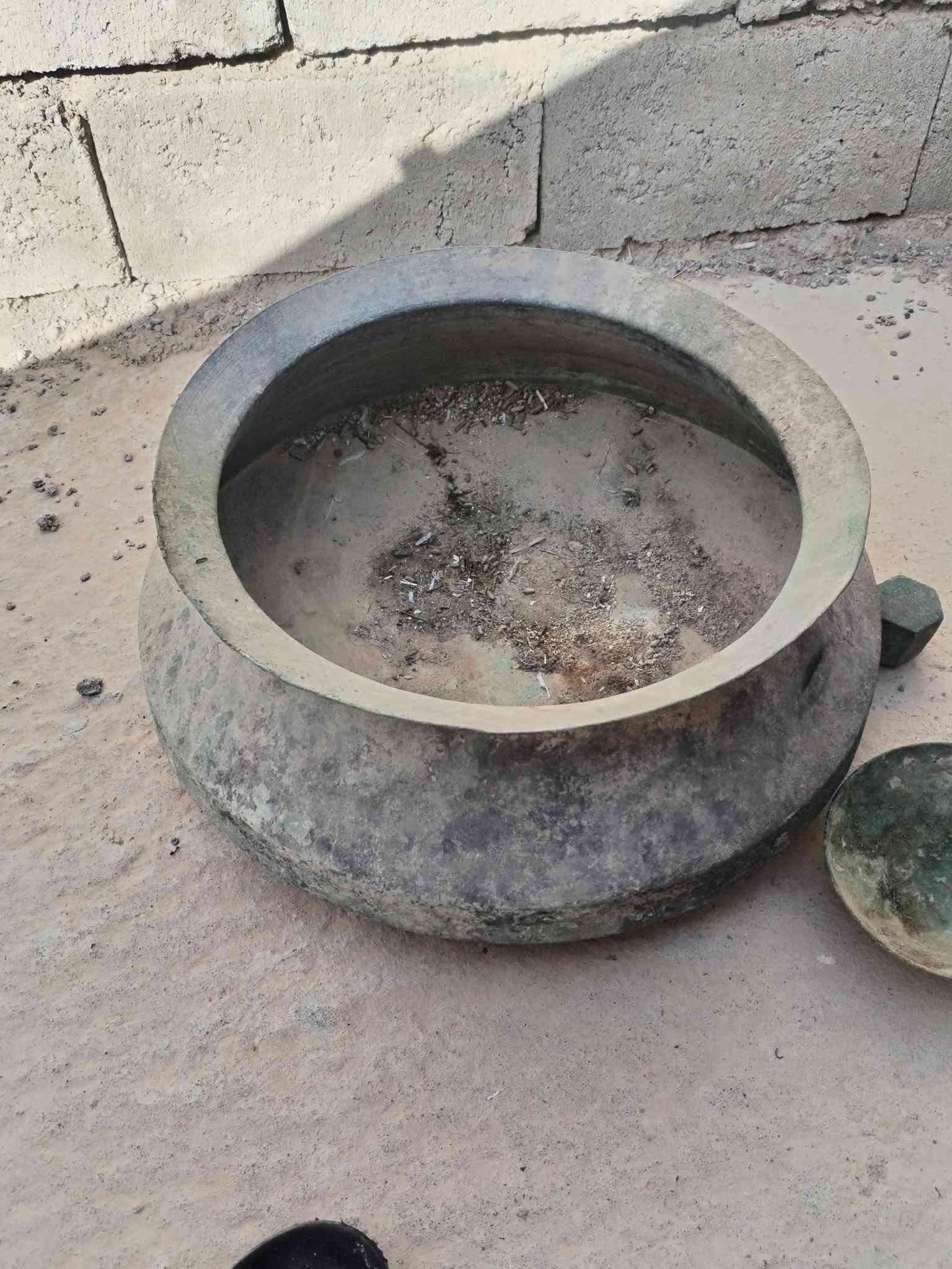التقيم السعر
