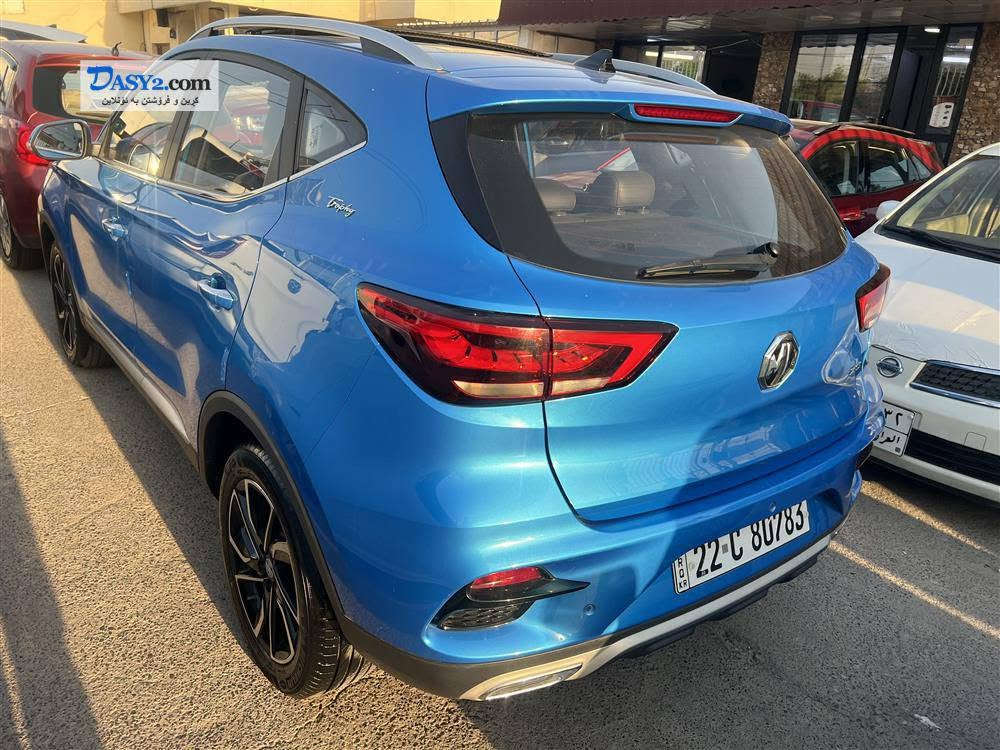 Mg.zs.موديل 2022.ماشى 13000 فول فول مواصفاط قةباط 3 بستون طوربو.161 هورباور .***********كورك
*********** اسياسيل .
