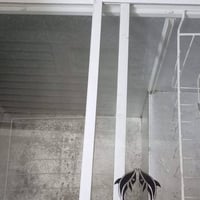 مجمدة • جديدة • بيه مجال
