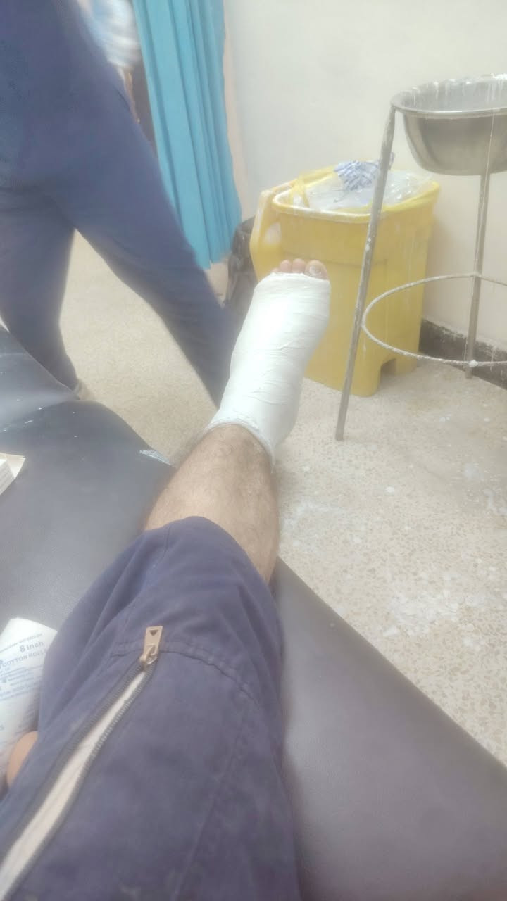 من رخصت صاحب لكروب سايم لبيع محرك 150مامفتوحه شغاله نكره حادثه بس دشبول بس نكسرت وريد اسوي عمليه بلاتين واني ماعندي شتغل عماله وريد بيعه سعر 550وبيه مجال مكاني بغداد تاجي غرب مطعم ابو جليعيده *********** مابي واتساب ***********بي واتساب

