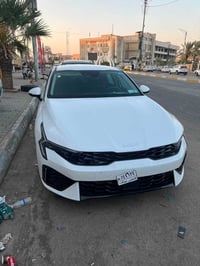 K52025 مواصفات مكينه 2500 حساسات امامي خلفي  رادارات امامي خلفي  توقف ...