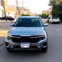 ٢٠٢٥ • فور ويل • عليه حادث