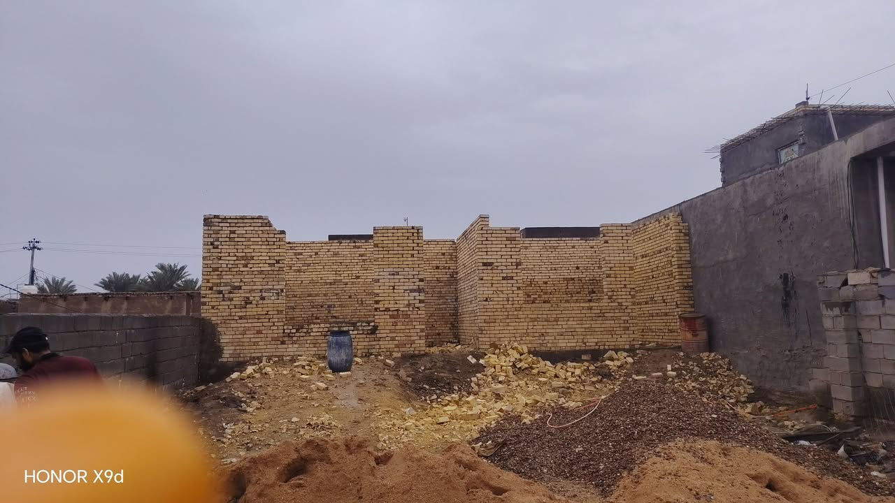 السلام عليكم اسعار مناسبه جو السوق شغل درجه اولى*********** متفرغ حاليا
