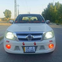 ٢٠١٢ • ٥٦ الف • تحويل مباشر