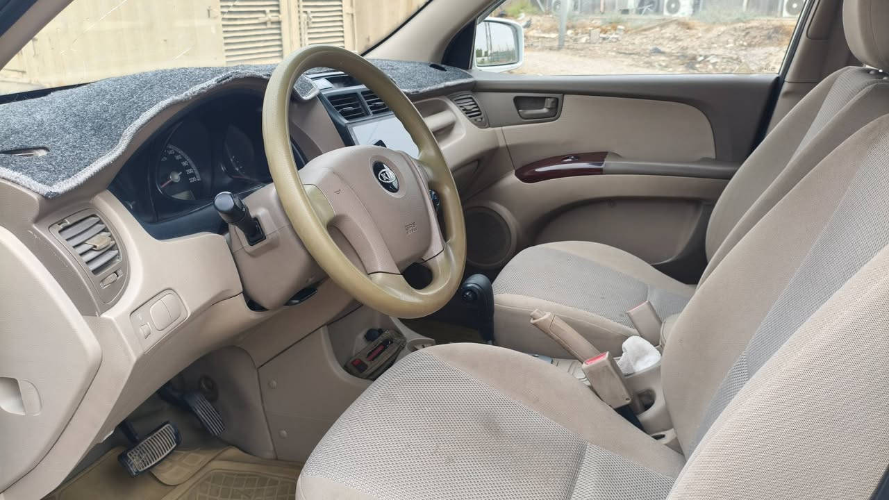 سبورتج ٩ • رقم سليمانيه • السنوية ٨/٢٠٢٧