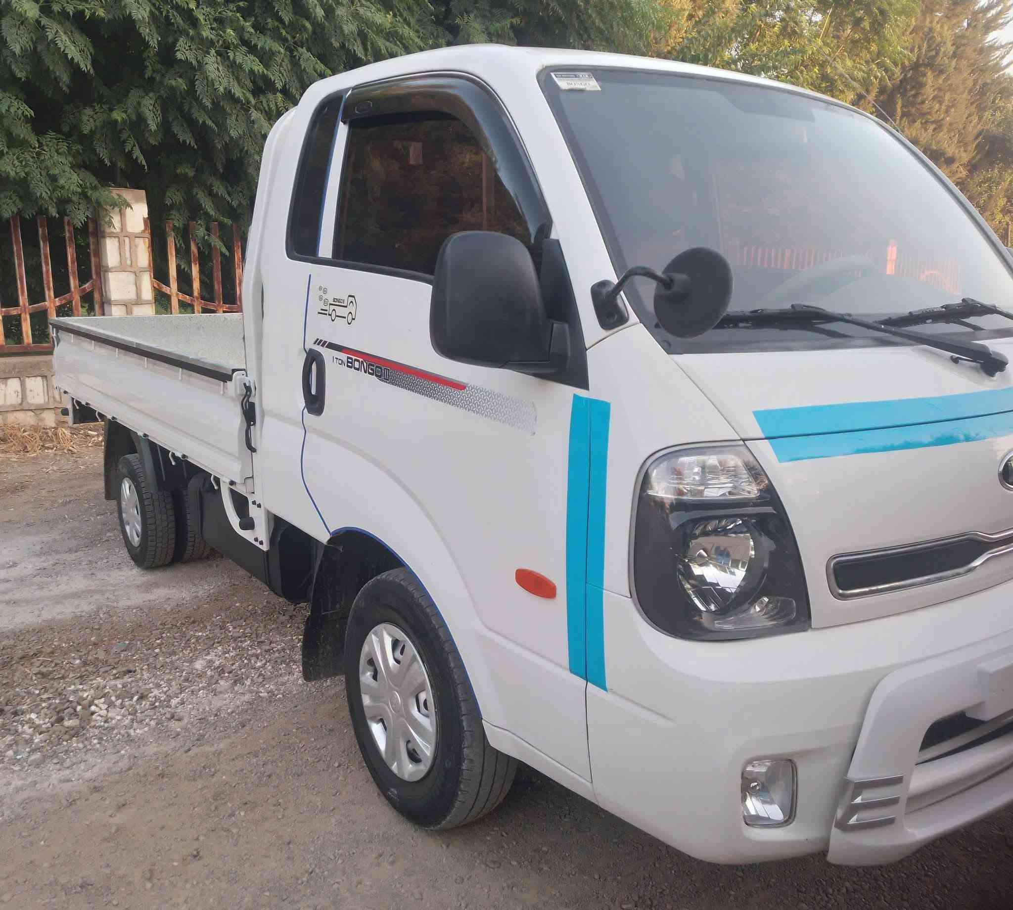 ((بسم الله الرحمن الرحيم))
بۆ فرۆشتن

كیا 3000 گێر تۆماتیك

تازە داغل  بڕاوەی دوبەی

سۆپەر مەكینە ڕەش

بیلاد 2016

پێشی كراوه 2023

سەیارەیەكی فول مواسەفات

كامل جاهیز كراوە

دانسقەو بێ ڕزیوو بێژەنگ

پێنج دوگمە

كوشن هیتەر

كوشن هەوا

ئاوێنە هیتەر

ئاوێنە كارەبایی

تراک شن

حاسە

دژە خلیسك

سارد و گەرم لەسەر سویچ

كارەبای كامل جاهیزە

هندربرێكی بەستراوە

ئیستۆپی دواوەی بەستراوە

كامل مەسرەفی كراوە

بەشەرتی گێڕ و مەكینە

شەش تایەی لۆك

دووسپێری بیلاد تازە

بۆدی لۆك سفر

ناوبۆدی سفر

هەموو گیانی وەك دەقی شەریكە ماوەتۆ

دە بەشەرت فیتەر

گێر و مەكینەو ئەكسل بەشەرت

دانسقەیەو ماڵی دۆستە

شوێن / سەیدسادق

***********

***********
