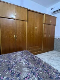 غرفه نوم • جديده • كربلاء الشبانات