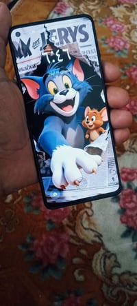 بدون غراض بدون غراض ماعندي توصيل اقره عدل جهاز نضافه 95 بل 100 ما داخل...