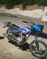 تايكر • ٢٠٢٠ • حربي