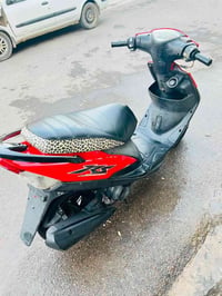 ماكس • اربع كير • مراوس