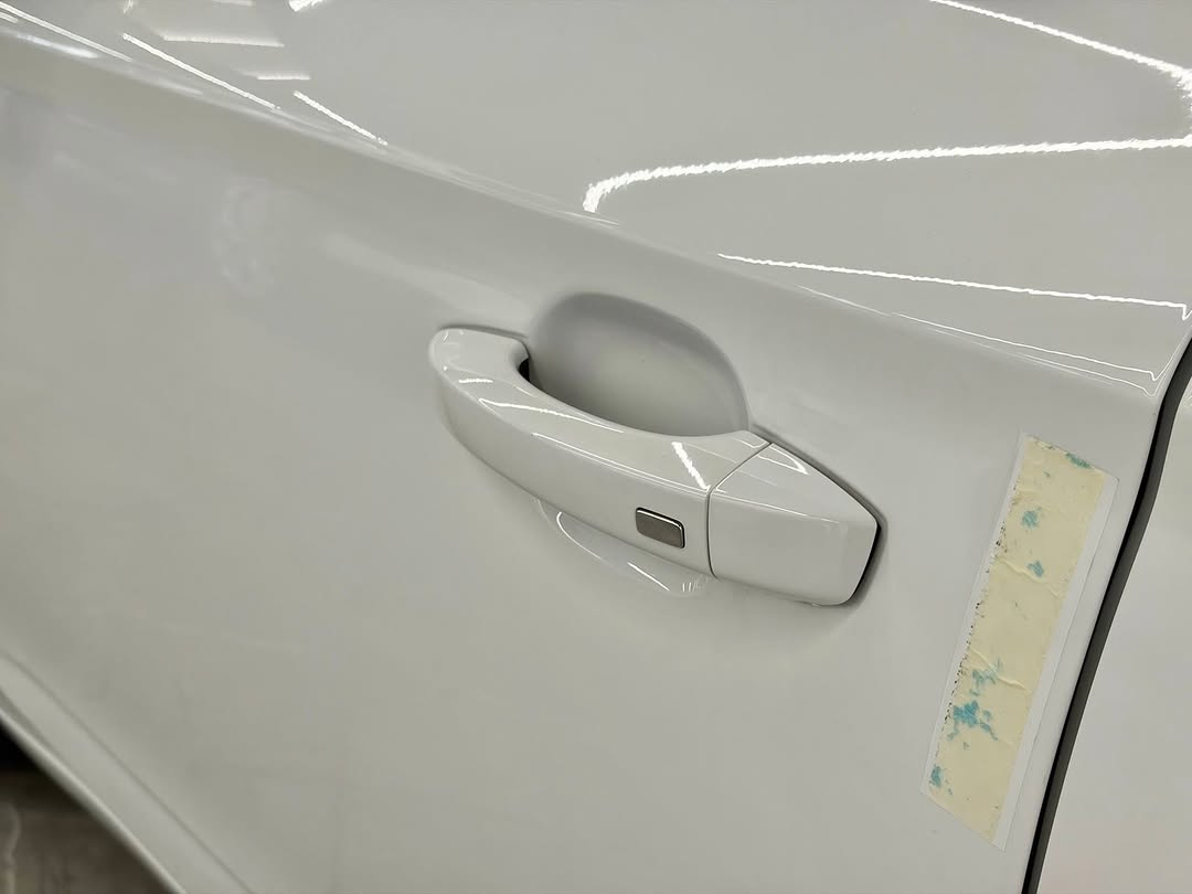 🔥2,700,000 دینار داشکاندن🔥

‎ئێم جی ٥ پڵەس کۆمفۆرت 
‏MG 5 Plus Comfort
‎‏‎‏‎مۆدێل ٢٠٢٥ مکینە ١.٥ سفر کیلۆمەتر
‎‏‎‏‎٦ ساڵ يان ٢٠٠,٠٠٠ کم ضمان لەلایەن
‎بریکاری سەرەکی ئێمجی لە عێڕاق

***********☎️
***********☎️

‏‎‏‎‏‎
‎‏‎مواصفات خلیجی کۆمفۆرت ‏‎نیو مواصفات،کامێرا، کوشن جلد،بەصمە، ئۆتۆهۆڵد و برێک کارەبایی، لایت زینۆن، ویلکپ ١٦، ئیشارەتی سەر ئاوێنە، شاشە، حساسات، لید، تبرید مرکزی، تحدید سرعە، تحکم ستیرن، حساس تایە، سوکان ڤۆلیۆم ،بلوتوث، تبرید الکترونی، ناو زەرد، ئەی بی ئێس، ٢ ئەیرباگ، قوة حصان ١٠٨.

‎‏‎ بۆ زانیاری زیاتر و نرخ بە دۆلار کۆمێنتێک بەجێبهێڵە

‎‏‎‏‎‏‎ پێشانگای ســـلـــێــــمـــانـــی ھەمیشە پێشەنگین 
‎‏‎‏‎معرض الســــلــیــمانـــیـــة ھو الافضل دائماً
‎‏‎‏‎ھەموو جۆرەکانی ئۆتۆمبێلی ئێم جی بەردەستە

‏‎📍العنوان: سلیمانیة -مشروع نقلیات السليمانية-الرقم ١٢٨
‏‎📍ناونیشان: ڕێگای تاسلوجە - پرۆژەی تێرمیناڵی سەرەکی سلێمانی-ژمارە ١٢٨

‎‏‎‏#MG #MGmotor #MGiraq #MG5  #DoMore ئێم_جی SlemaniAuto⁩⁩

نص مكتوب في الصور:
- سليماني
- *********** Ⓒ Slemani Auto