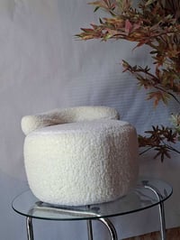كنبة • جديدة • توصيل