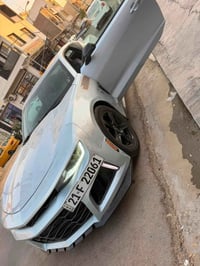 كمارو 2017  ماشيه 76 كلش جديده تبريد ثلج صور موضح كلشي بل نشر  سعرها95...