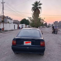 فكترا 20 • موديل ٩٠ • مشروع وطني