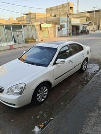 اوبتما • فول مواصفات • نجف
