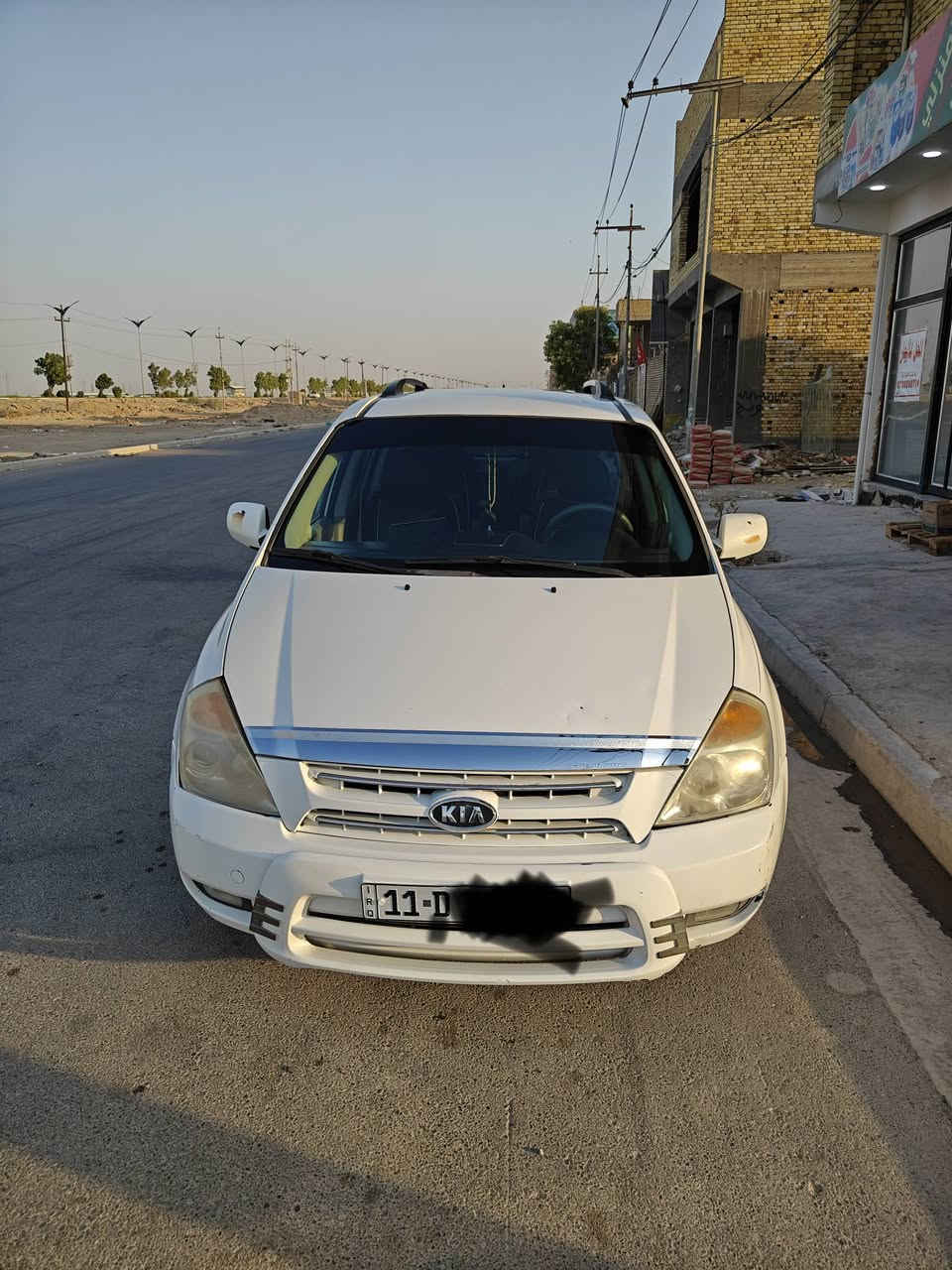 سيدونه موديل 10 وارد امريكي
للاستفسار الاتصال ***********
