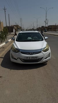 النترا • ٢٠١٦ • خليجي
