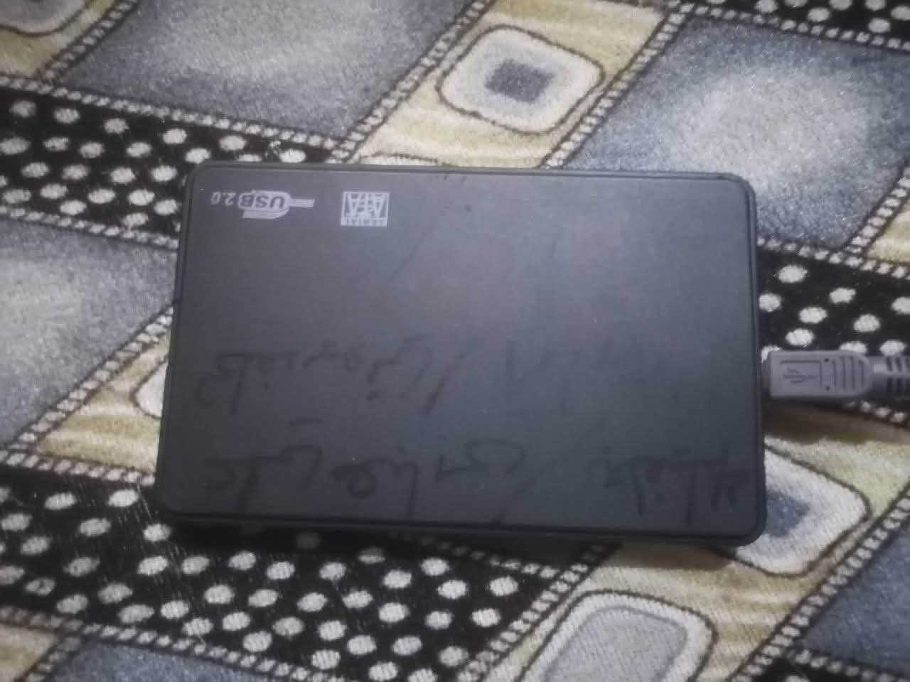 السلام عليكم..
متاح بلي العاب:استخدام قليل

بلي 3 سوبر سلم مهكر جهاز نظيف معنى الكلمة مع كامل ملحقاته سعره((125))..+ متاح هارد سعره(25) وبيهن مجال للشراي! مكانه النجف الأشرف للأستفسار اكثر(***********) بيهن واتساب(***********)
