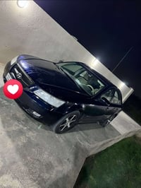 سوناتا • ٢٠٠٦ • رقم بغداد