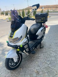 بنباو • ٢٠٢٦ • زيرو