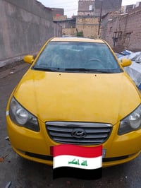 ادوات ادوات              سلام عليكم انتره  موديل 10فول ومواصفات سياره ...