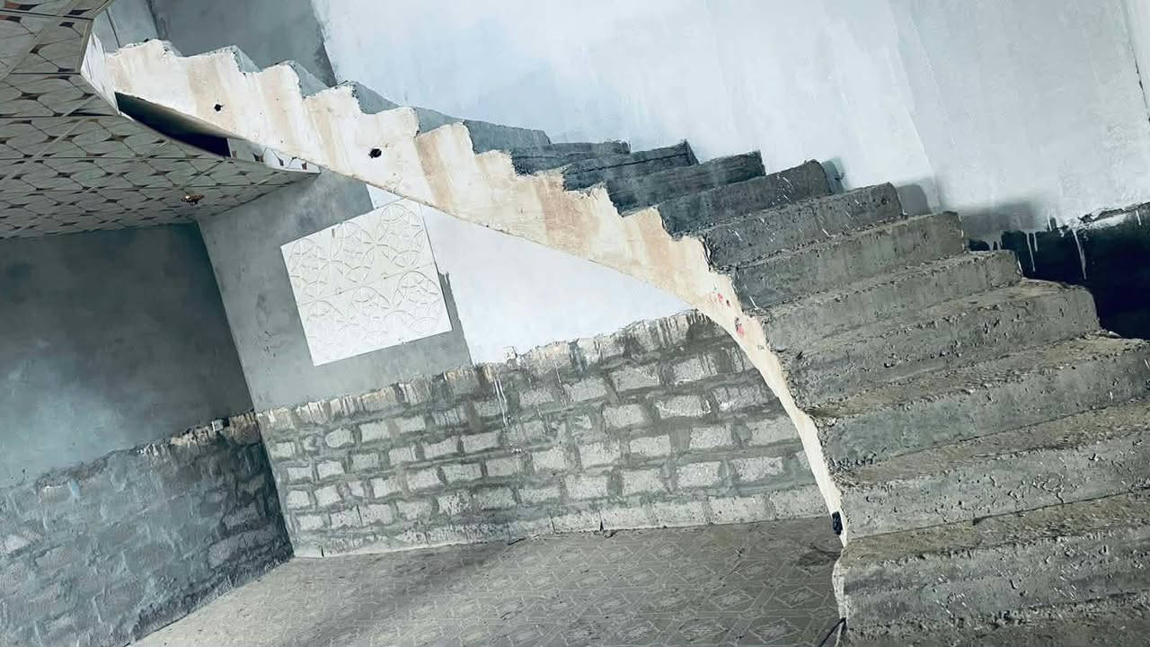 طابو صرف • ٢٥٠م • اكثر من ٣