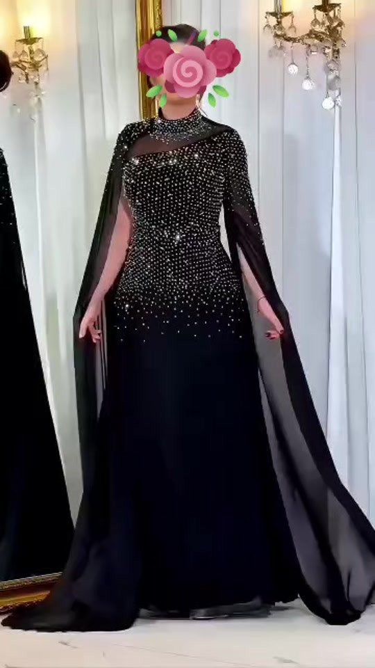 ملابس