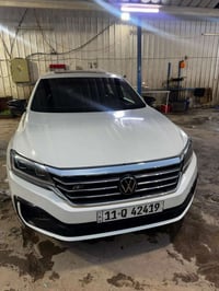 باسات موديل 22 rline  محرك 2000 t 4سلندر سياره فول  بيها جاملغ وبنيد ج...