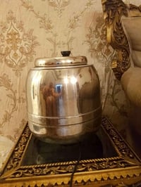 جدر تحمى سل ستيل للبيع مكاني بغداد جميله قيم وأخذ 07700056026بي واتساب...