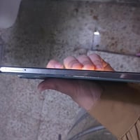 تكنو SPARK 30 برو • ذاكرة ٢٥٦ • رام ١٦