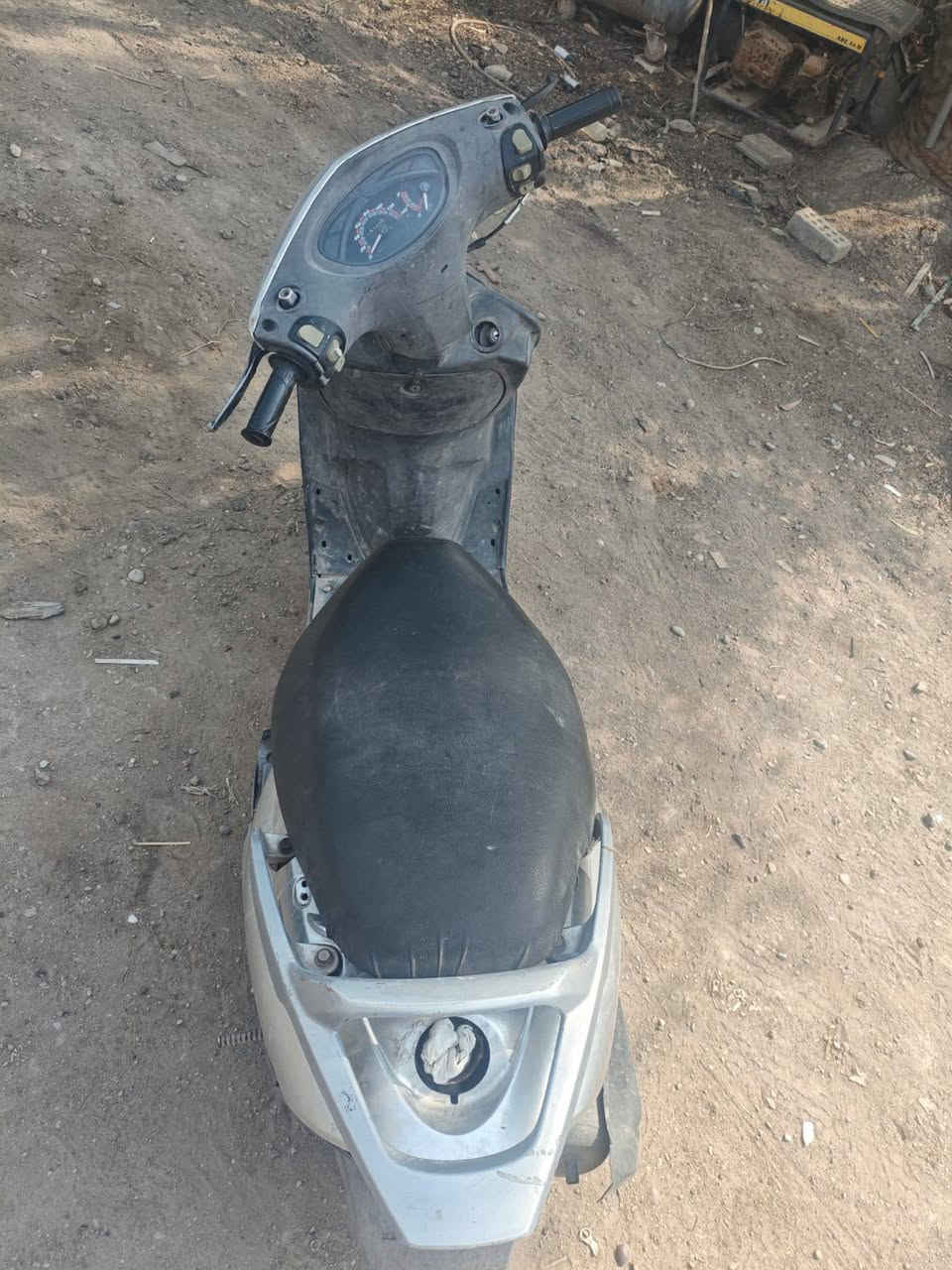 ماكس • ١٤٠ • جديد