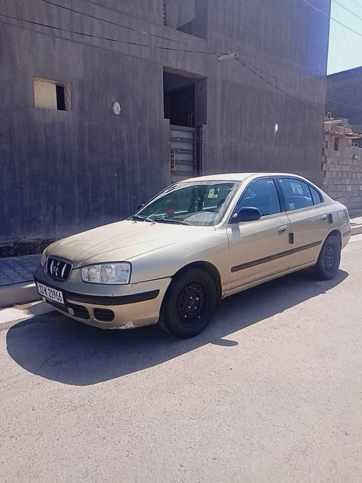 النترا 2003 كير ومحرك مكفولات تبريد اوتو محرك حدادية تايرات 1600
بأسمي هزة جديدة ارقام جديدة  سيارة مال جناي صبغ بدون حادث 

السعر 56 قفل بدون عمله مكاني المحمودية
***********
