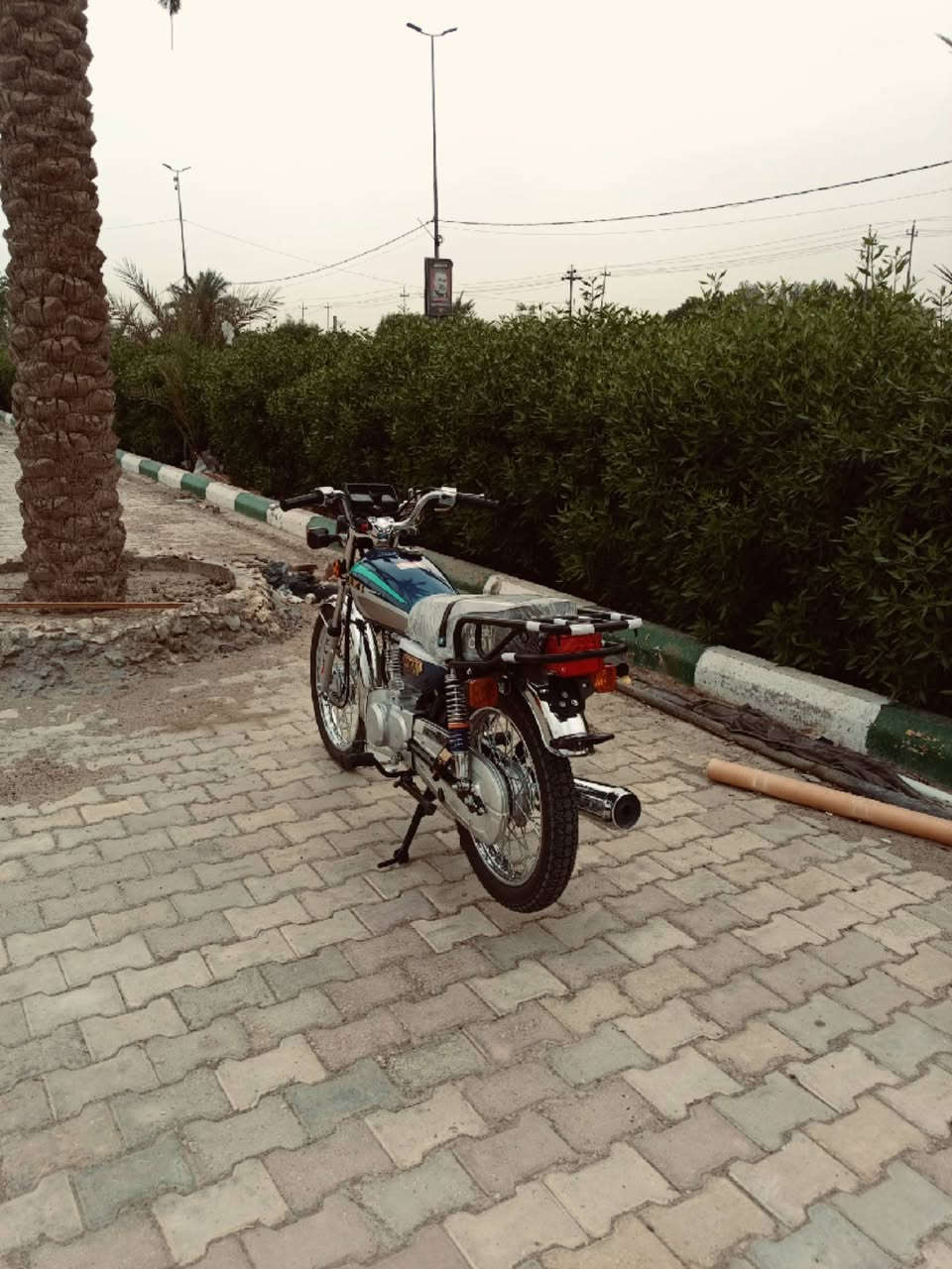 سكنر • نضافه • اوراق