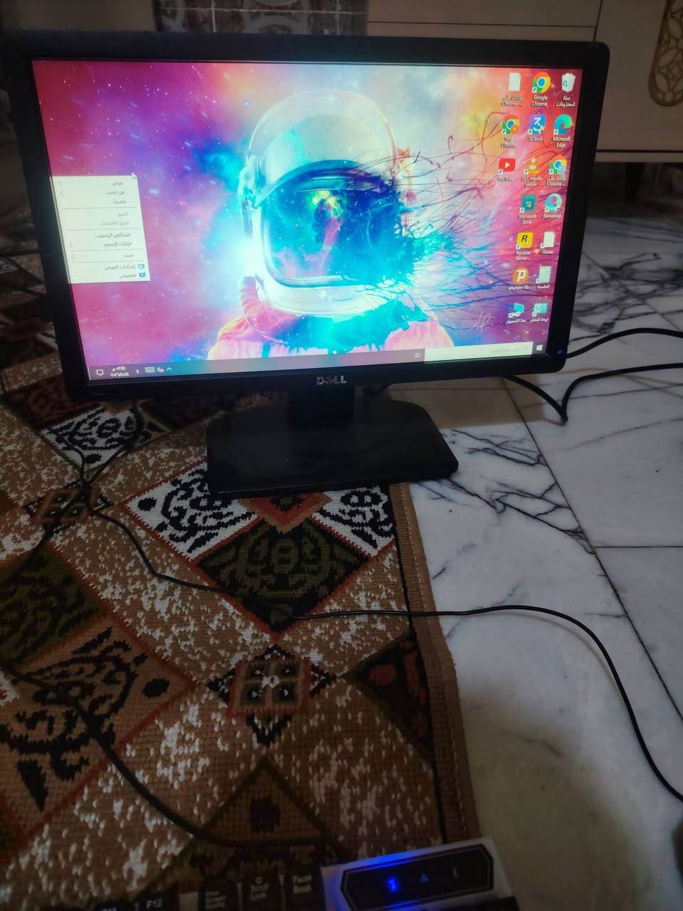 تجميعة كامله • شغاله • ناصريه مركز