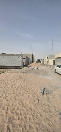 الجزيرة باب الهوى • ٤٠٠م • طابو صرف زراعي