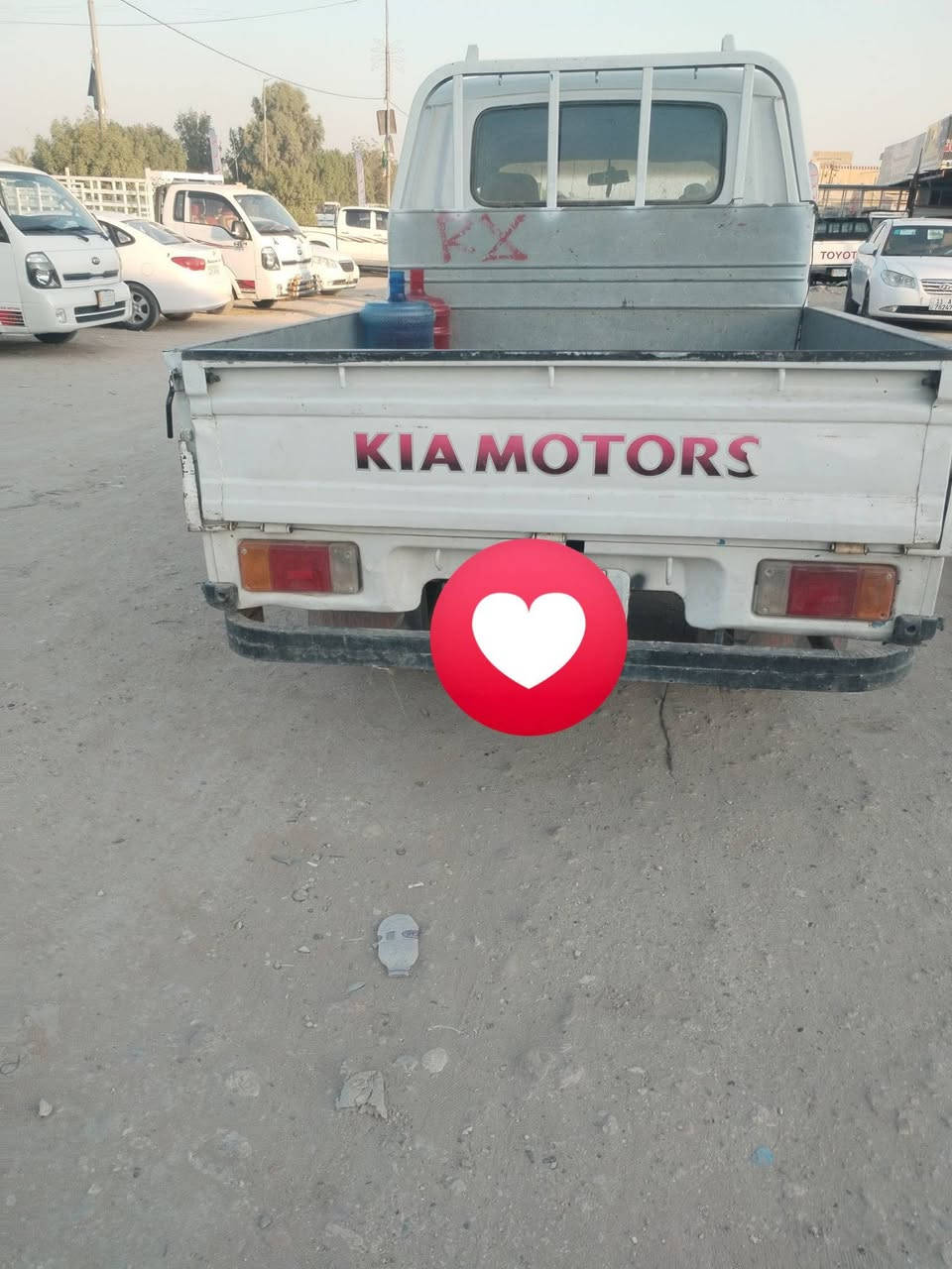 كيه موديل 93 لبيع 
***********
