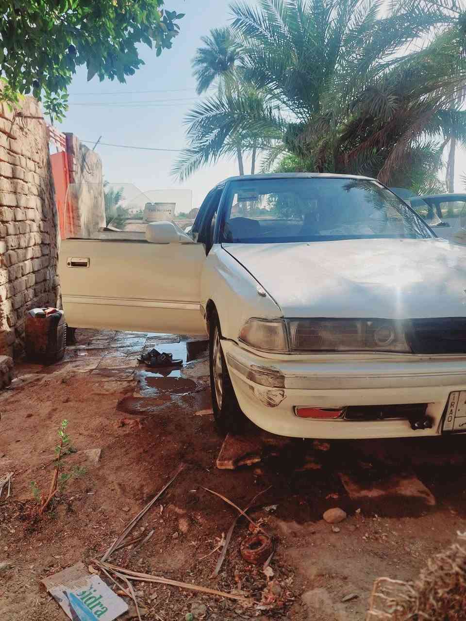 سلام عليكم للبيع مارك عظم مكفوله مكينه وكير ونجي جدد حداديه ٧٠ بل ١٠٠ رقم انبار مشروع وطني سنويه لل ٢٨ السعر ٢٣ وبيه مجال مكاني نجف ناحيه العباسيه رقم ***********
