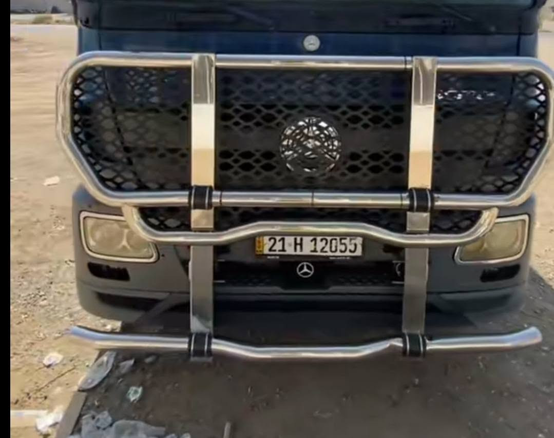 السلام عليكم درع للبيع السعر 900وبي مجال بسيط رقم الهاتف ***********
