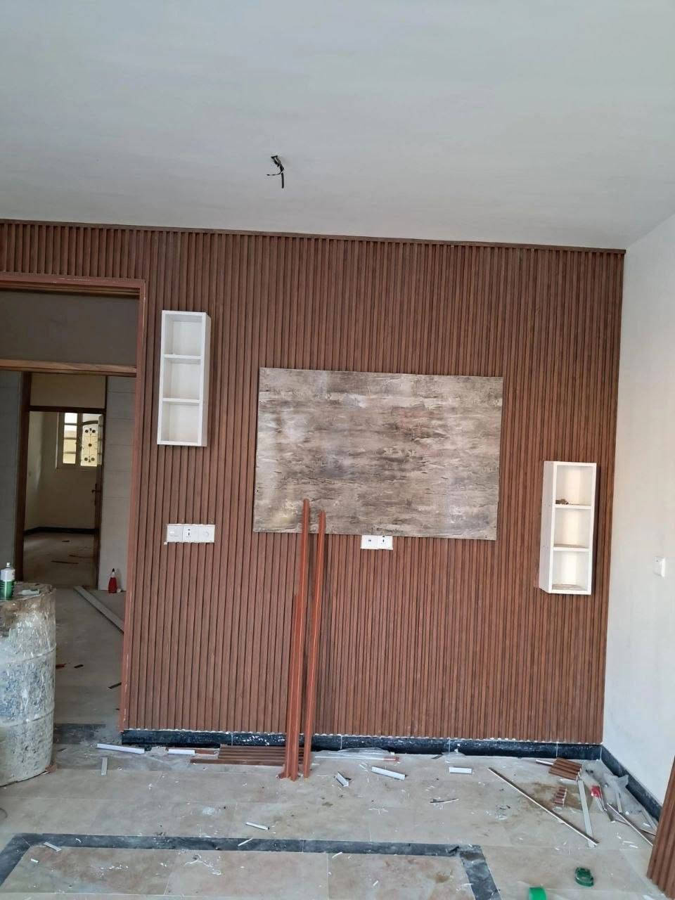 سلام عليكم صباغ وديكورات جميع انواع الاصباغ بديل رخام ورق جدران وجبسن بورد وصبغ واجهيا وصبغ جدران
الهاتف /***********
التواصل واتساب
سلام عليكم صباغ وديكورات جميع انواع الاصباغ بديل رخام ورق جدران وجبسن بورد وصبغ واجهيا وصبغ جدران

