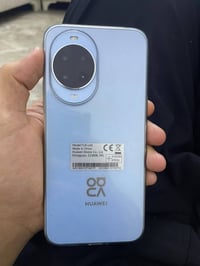 نوفا ١٤ • يشغل ٩٠ فريم • شاحن ١٠٠ وات