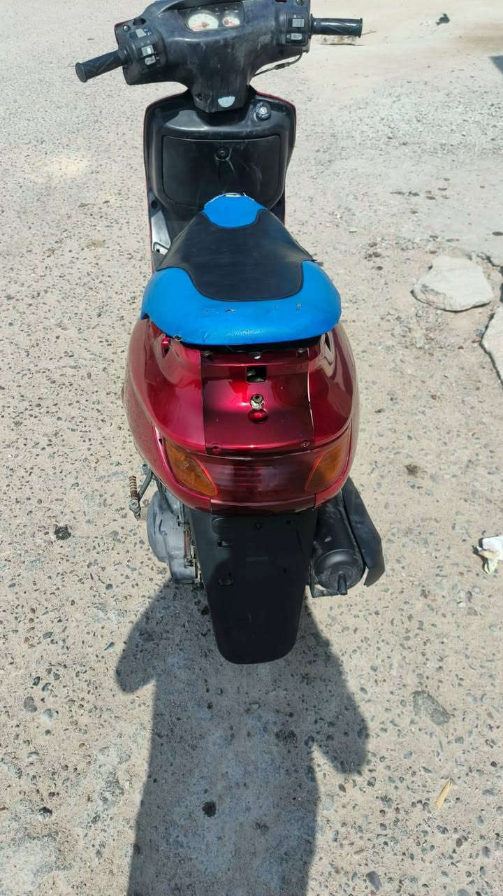 ذبان • فراش • مكفول