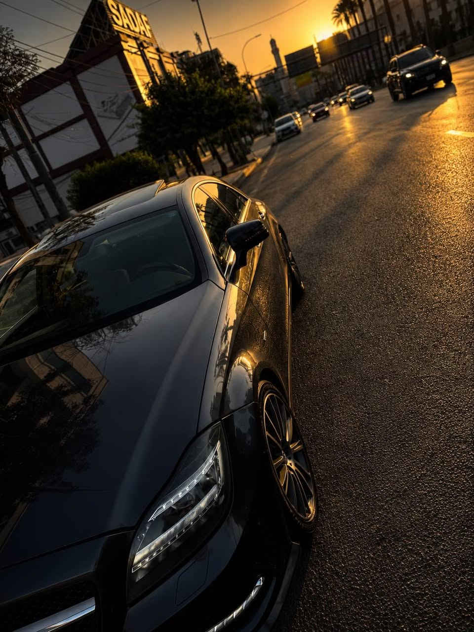 Cls v6 turbo desele.سيارةكة كلين تايتلة زمانة
سيارةكة بي سبوغة بي تحديلة
موديل ٢٠١١
كشن خزن
كشن سارد و كةرم
دبل جوبة سي مودي دةبل
بةردةية
سةمعاي هةرمانكاردو
بيش و بشتي حساسة
كشن مساجة
ويل تاي ١٩ ية
كشني vip
سةنوي نوية تا ٢٠٢٩
سيارةكة زور بي كيشةية
فروشت و كورينةوة بةشتيك بة درم بي*********** أربيل, العراق
