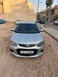 سونك • ٢٠١٨ • حادث