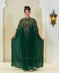 واتساب • وزن ١١٥ • توصيل مجاني