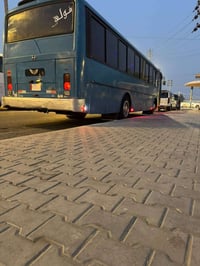 هونداي للبيع ٠٧٧١٢٥٤٩١٨٧