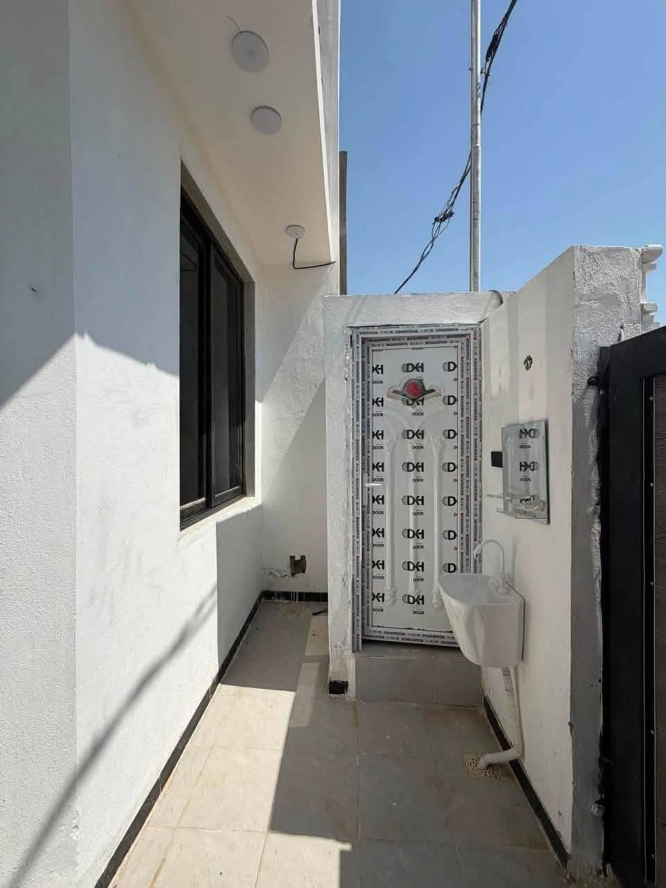 عقار • للبيع • بدون تفاصيل
