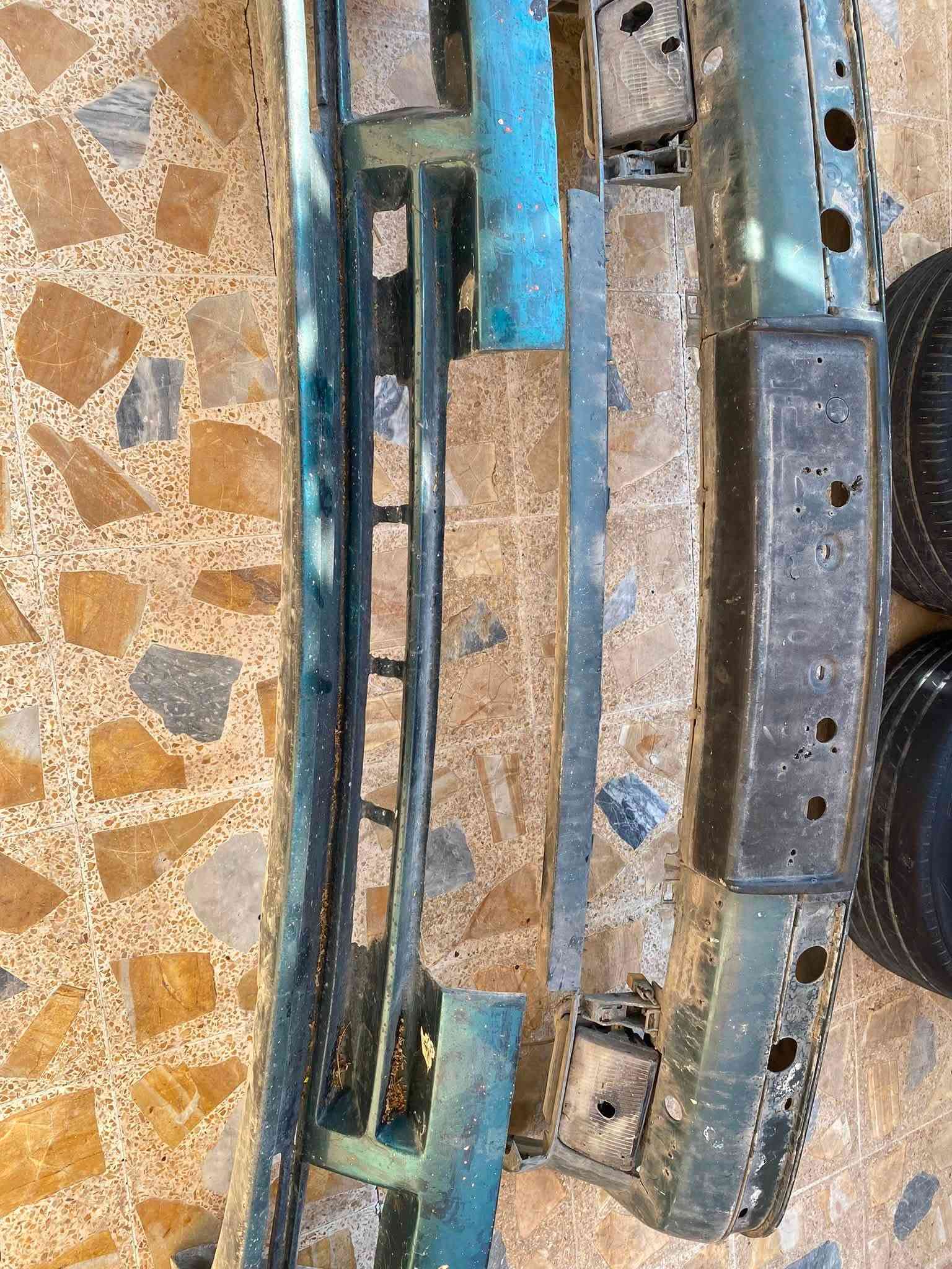 طخم وياله شمس حجم 15 للبيع او مراوس
دعاميه اماميه اصليه مع كفر للبيع
***********
واتساب ***********
